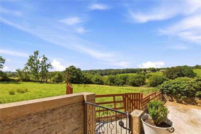 2 bed End of Terrace for sale Image 6