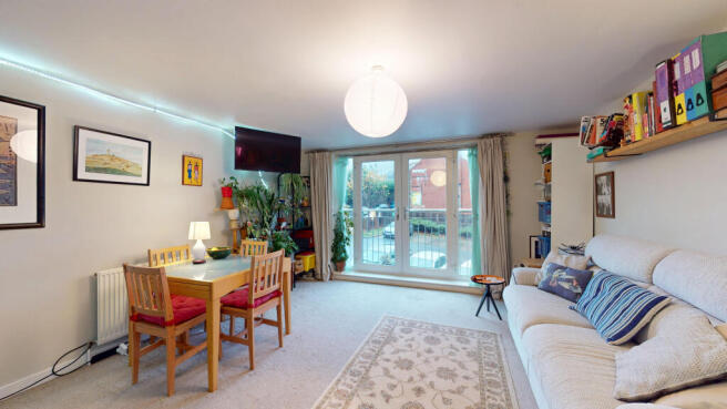 Flat-7-Woodside-Court-11192025_204045