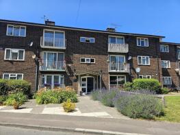 11, Oak Way, Northgate, Crawley RH10 8HY