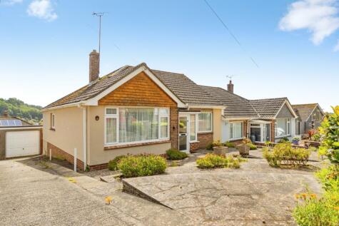 Golden Park Avenue, Torquay, TQ2