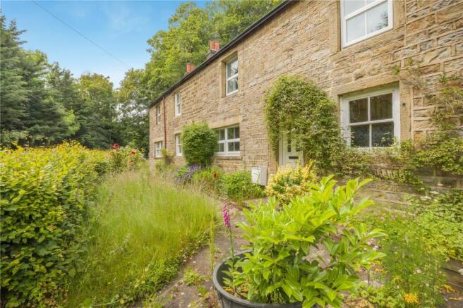 4 bed Semi-Detached for sale Image 11