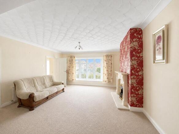 The Gables, Marton-In-Cleveland, TS7 photo 5