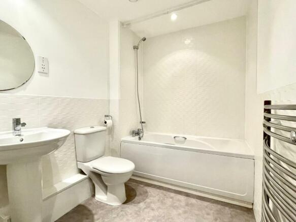 bath.jpg