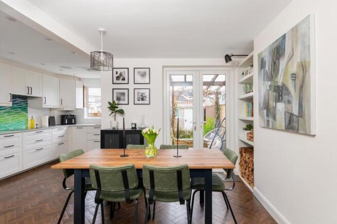 0G1ABH - Dining Room D.jpg