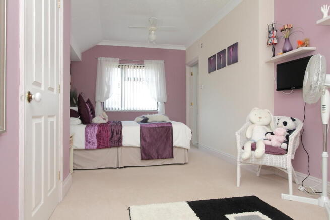 Photo 7