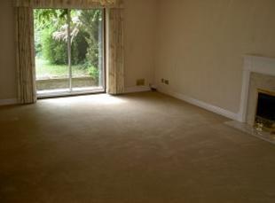 Reception Room 1