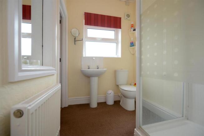 DSC_8899.JPG
