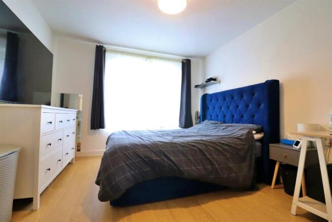 Bedroom.JPG