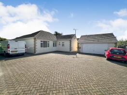 38a South View, The Green, Highworth, Swindon SN6 7DB