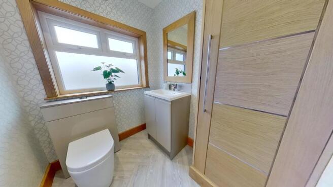CLOAKROOM - HAUGH AVENUE.jpg