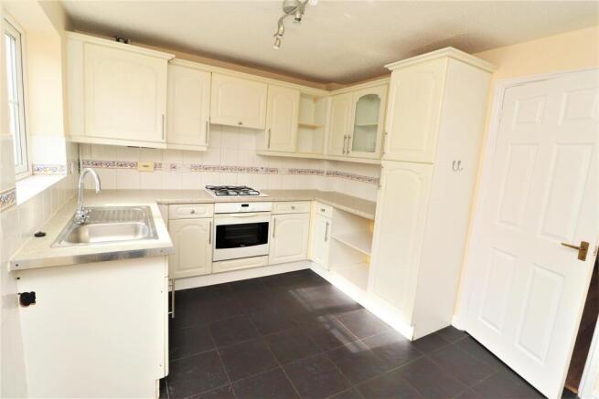 Kitchen1 .jpg