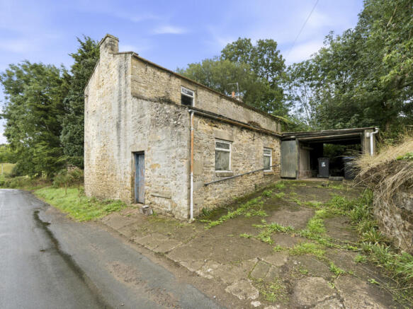 Honeycote, Ellingstring photo 4