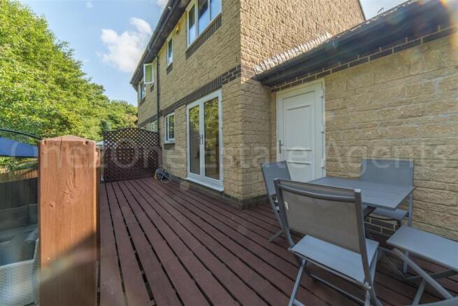 13 Lavender Way,-26.jpg