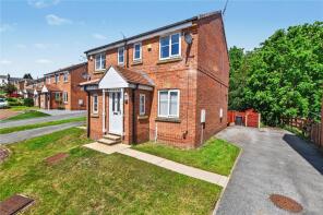 30, Millbeck Approach, Leeds LS27 8WA