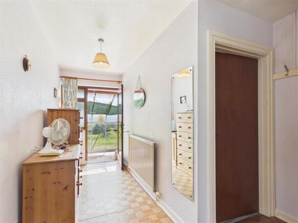 Hannay Road, Cheddar photo 4