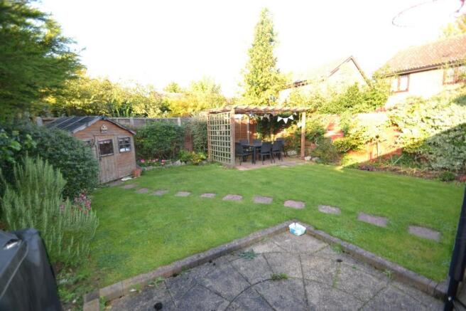 Photo 12