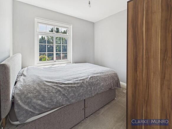 4 bed End of Terrace for sale Image 12