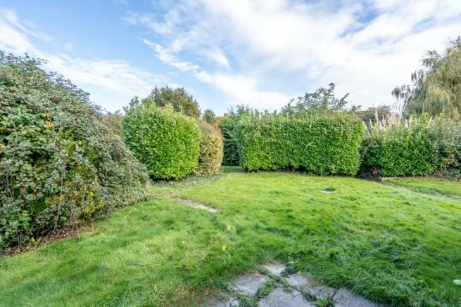 Rear Garden B.jpg