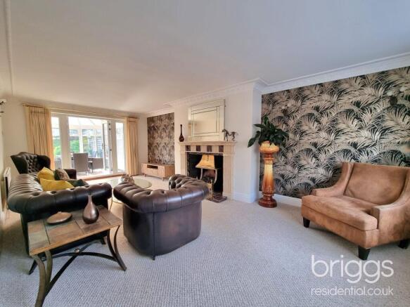 Soke Road, Newborough, Market Deeping, PE6 photo 4