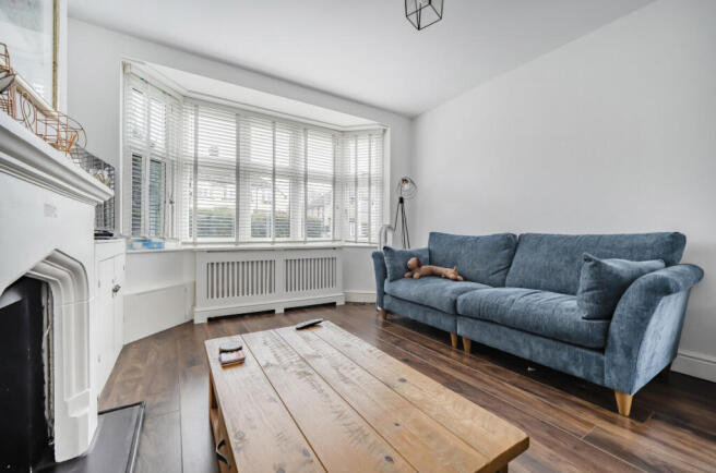 1410289-8-69b3028...