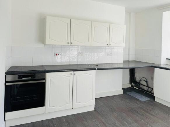 A3BB6F8E-31EA-44A...