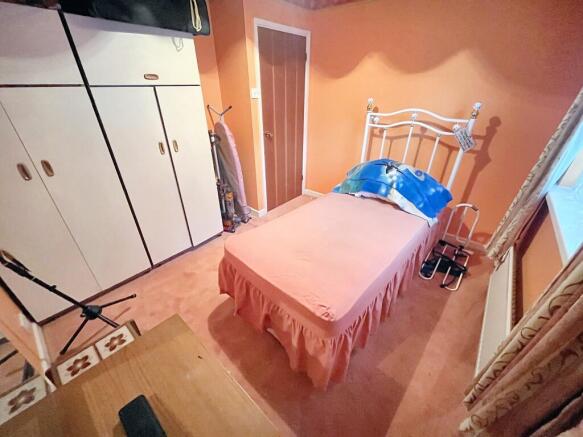 Bed3