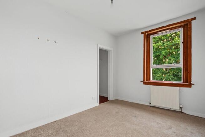 18 Lochside Road, Ayr, KA8 9JX photo 4
