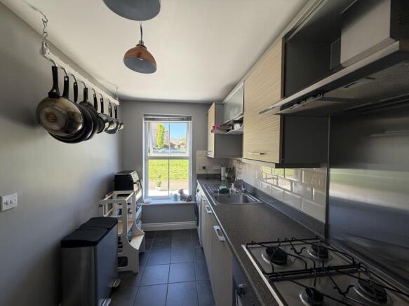 KITCHEN2