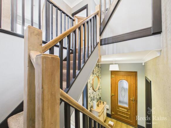 3 bed Semi-Detached for sale Image 7