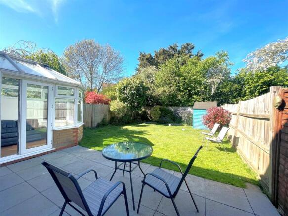Hedgerows Rear Garden 1.jpg