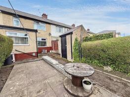 157, Marsh Lane, Preston PR1 8NL
