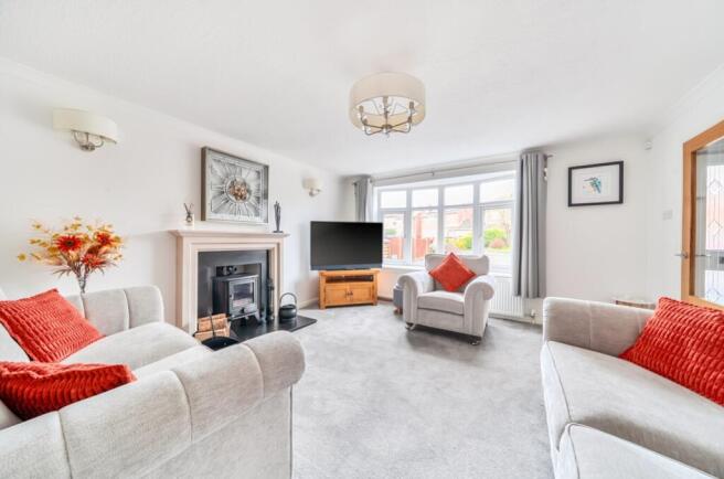 1388644-23-696514900640a