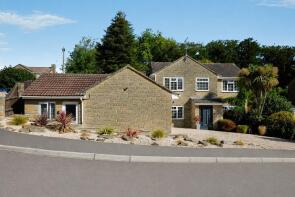 5, Park Road, Henstridge, Templecombe BA8 0QP