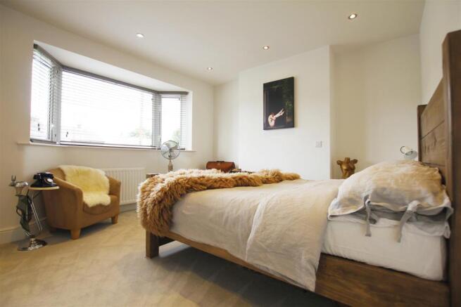 Bedroom1.jpg