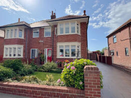 93, Ashfield Road, Bispham, Blackpool FY2 0EN