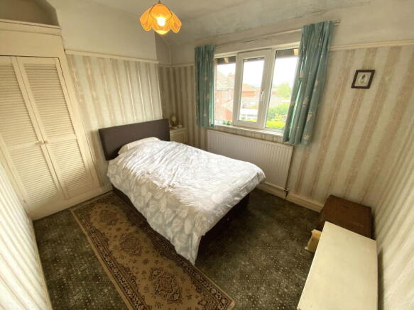 3 bed Semi-Detached for sale Image 11