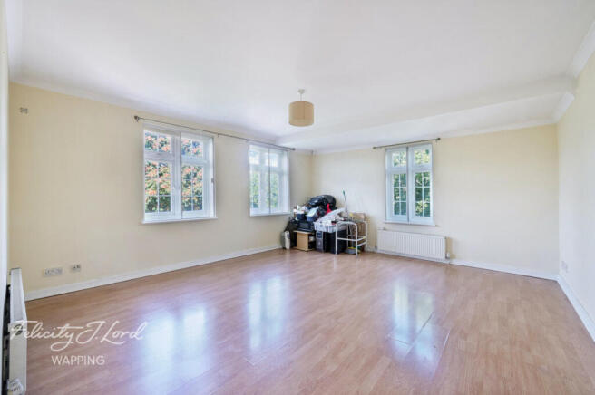 11493 0277 FJL027708241 IMG 03 0000 T202602160919.jpeg