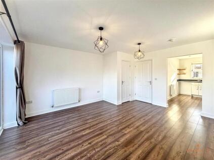 Paradise Drive, Woodmansey, Beverley