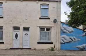 11, Mapleton Road, Hartlepool TS24 8NP