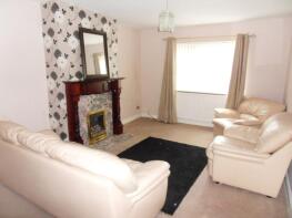 15, Sherringham Avenue, Newcastle Upon Tyne NE3 3QP