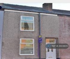 70, Shakerley Road, Manchester M29 8FG