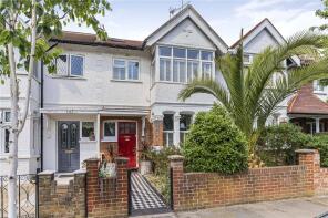 190, Meadvale Road, London W5 1LT