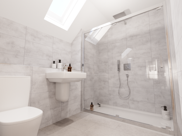 5 bed Detached for sale Image 6