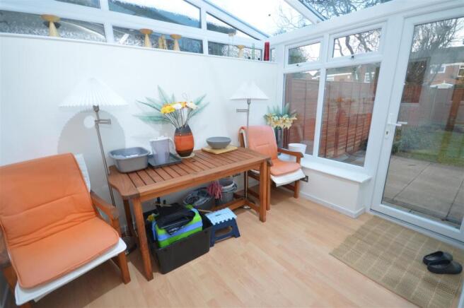 Conservatory.JPG