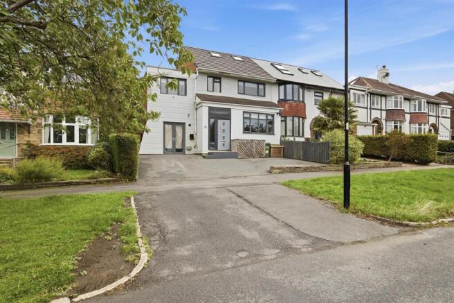 98 Dransfield Road 00.jpg