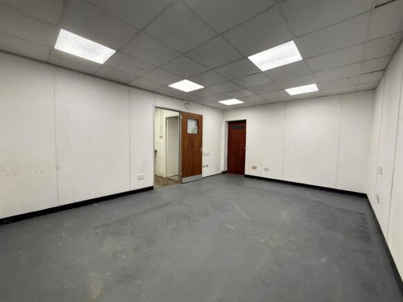 WhatsApp Image 2026-02-18 at 3.59.36 PM (1).jpeg