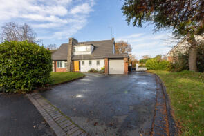 2, Thornton Crescent, Wirral CH60 3RR