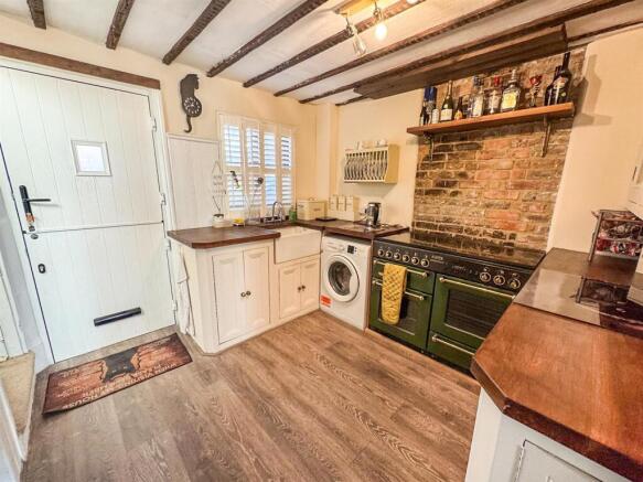 Screenshot 2026-01-14 at 13.41.21.jpg