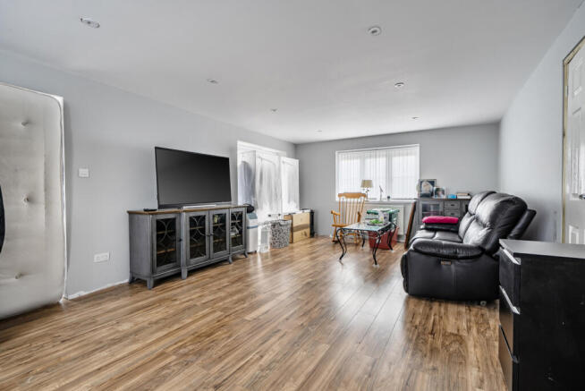 1411306-14-69a02f...