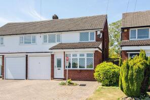 37, Wallheath Lane, Stonnall, Walsall WS9 9HR
